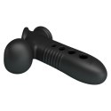 PRETTY LOVE - Crane, Silicone, Waterproof PRETTY LOVE - Crane, Silicone, Waterproof