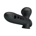 PRETTY LOVE - Crane, Silicone, Waterproof PRETTY LOVE - Crane, Silicone, Waterproof
