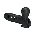 PRETTY LOVE - Crane, Silicone, Waterproof PRETTY LOVE - Crane, Silicone, Waterproof