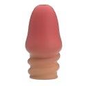 PRETTY LOVE - Jeremy, TPR, Waterproof PRETTY LOVE - Jeremy, TPR, Waterproof