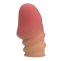 PRETTY LOVE - Jeremy, TPR, Waterproof PRETTY LOVE - Jeremy, TPR, Waterproof