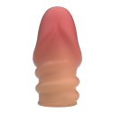 PRETTY LOVE - Jeremy, TPR, Waterproof PRETTY LOVE - Jeremy, TPR, Waterproof