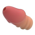 PRETTY LOVE - Jeremy, TPR, Waterproof PRETTY LOVE - Jeremy, TPR, Waterproof