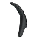 PRETTY LOVE - Jordin, 10 wibracji, Silicone PRETTY LOVE - Jordin, 10 wibracji, Silicone