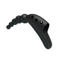 PRETTY LOVE - Jordin, 10 wibracji, Silicone PRETTY LOVE - Jordin, 10 wibracji, Silicone