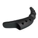 PRETTY LOVE - Jordin, 10 wibracji, Silicone PRETTY LOVE - Jordin, 10 wibracji, Silicone