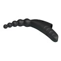 PRETTY LOVE - Jordin, 10 wibracji, Silicone PRETTY LOVE - Jordin, 10 wibracji, Silicone