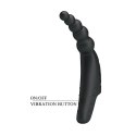 PRETTY LOVE - Jordin, 10 wibracji, Silicone PRETTY LOVE - Jordin, 10 wibracji, Silicone