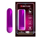 PRETTY LOVE - Kiwi, 10 Wibracji, ABS PRETTY LOVE - Kiwi, 10 Wibracji, ABS