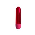 PRETTY LOVE - Kiwi, 10 Wibracji, ABS PRETTY LOVE - Kiwi, 10 Wibracji, ABS