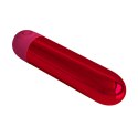 PRETTY LOVE - Kiwi, 10 Wibracji, ABS PRETTY LOVE - Kiwi, 10 Wibracji, ABS