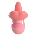 PRETTY LOVE - Kylee, 10 licking settings, TPR PRETTY LOVE - Kylee, 10 licking settings, TPR