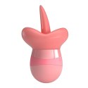 PRETTY LOVE - Kylee, 10 licking settings, TPR PRETTY LOVE - Kylee, 10 licking settings, TPR