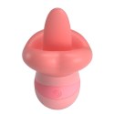 PRETTY LOVE - Kylee, 10 licking settings, TPR PRETTY LOVE - Kylee, 10 licking settings, TPR