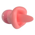 PRETTY LOVE - Kylee, 10 licking settings, TPR PRETTY LOVE - Kylee, 10 licking settings, TPR