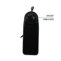 PRETTY LOVE - Marion, Universal Strap-On Harness, Dildo 7.4''TPR, multi-speed vibration PRETTY LOVE - Marion, Universal Strap-On Harness, Dildo 7.4''TPR, multi-speed vibration
