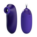 PRETTY LOVE - Orthus-Youth, 12 wibracji PRETTY LOVE - Orthus-Youth, 12 wibracji