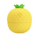 PRETTY LOVE - Pineapple Secret, 12 thumping functions, Silicone PRETTY LOVE - Pineapple Secret, 12 thumping functions, Silicone