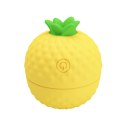 PRETTY LOVE - Pineapple Secret, 12 thumping functions, Silicone PRETTY LOVE - Pineapple Secret, 12 thumping functions, Silicone