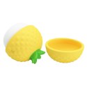 PRETTY LOVE - Pineapple Secret, 12 thumping functions, Silicone PRETTY LOVE - Pineapple Secret, 12 thumping functions, Silicone