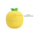 PRETTY LOVE - Pineapple Secret, 12 thumping functions, Silicone PRETTY LOVE - Pineapple Secret, 12 thumping functions, Silicone