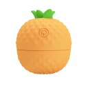PRETTY LOVE - Pineapple Secret, 12 thumping functions, Silicone PRETTY LOVE - Pineapple Secret, 12 thumping functions, Silicone