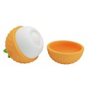 PRETTY LOVE - Pineapple Secret, 12 thumping functions, Silicone PRETTY LOVE - Pineapple Secret, 12 thumping functions, Silicone