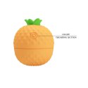 PRETTY LOVE - Pineapple Secret, 12 thumping functions, Silicone PRETTY LOVE - Pineapple Secret, 12 thumping functions, Silicone