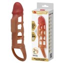 PRETTY LOVE - Preston, 18 cm, TPR PRETTY LOVE - Preston, 18 cm, TPR