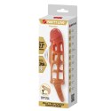 PRETTY LOVE - Preston, 18 cm, TPR PRETTY LOVE - Preston, 18 cm, TPR