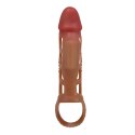 PRETTY LOVE - Preston, 18 cm, TPR PRETTY LOVE - Preston, 18 cm, TPR