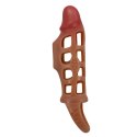 PRETTY LOVE - Preston, 18 cm, TPR PRETTY LOVE - Preston, 18 cm, TPR