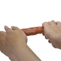 PRETTY LOVE - Preston, 18 cm, TPR PRETTY LOVE - Preston, 18 cm, TPR