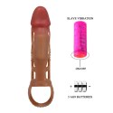 PRETTY LOVE - Preston, 18 cm, TPR PRETTY LOVE - Preston, 18 cm, TPR