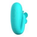 PRETTY LOVE - Remi, 10 vibration functions, Silicone PRETTY LOVE - Remi, 10 vibration functions, Silicone