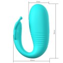 PRETTY LOVE - Remi, 10 vibration functions, Silicone PRETTY LOVE - Remi, 10 vibration functions, Silicone