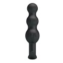 PRETTY LOVE - Sidney, 10 Wibracji, Silikon PRETTY LOVE - Sidney, 10 Wibracji, Silikon