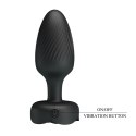 PRETTY LOVE - Varian, 10 Wibracji, Silikon PRETTY LOVE - Varian, 10 Wibracji, Silikon