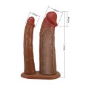 PRETTY LOVE - Yairon, TPR, Waterproof PRETTY LOVE - Yairon, TPR, Waterproof