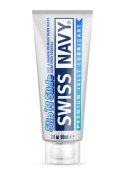 Slip'N Slide Premium - Jelly Lubricant - 2 fl oz / 59 ml Slip'N Slide Premium - Jelly Lubricant - 2 fl oz / 59 ml