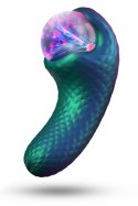 TEMPTASIA ENCHANTED SERPENT DARK MILLENIA TEMPTASIA ENCHANTED SERPENT DARK MILLENIA