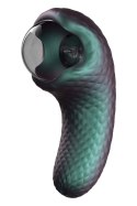 TEMPTASIA ENCHANTED SERPENT DARK MILLENIA TEMPTASIA ENCHANTED SERPENT DARK MILLENIA