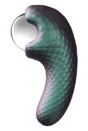 TEMPTASIA ENCHANTED SERPENT DARK MILLENIA TEMPTASIA ENCHANTED SERPENT DARK MILLENIA