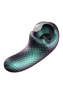 TEMPTASIA ENCHANTED SERPENT DARK MILLENIA TEMPTASIA ENCHANTED SERPENT DARK MILLENIA