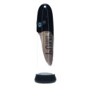 Aqua-Pro - Submersible Automatic Pump - AI Enabled - Black Aqua-Pro - Submersible Automatic Pump - AI Enabled - Black