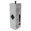 Aqua-Pro - Submersible Automatic Pump - AI Enabled - Black Aqua-Pro - Submersible Automatic Pump - AI Enabled - Black