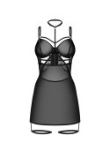 Arrowel Black koszulka L/XL Arrowel Black koszulka L/XL