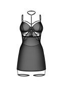 Arrowel Black koszulka L/XL Arrowel Black koszulka L/XL