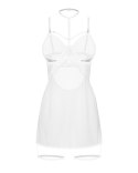 Arrowel White koszulka 2XL/3XL Arrowel White koszulka 2XL/3XL
