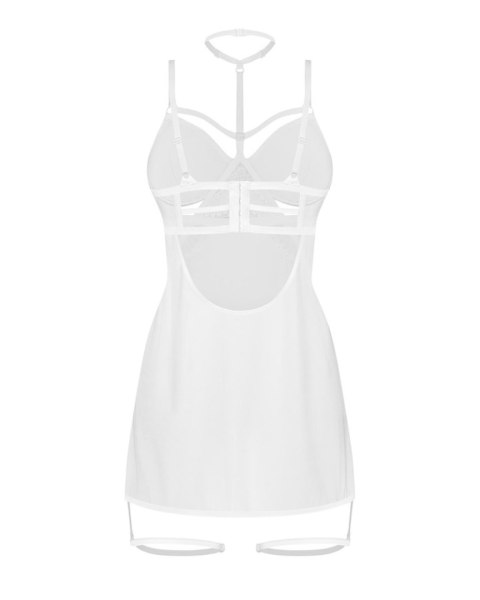 Arrowel White koszulka L/XL Arrowel White koszulka L/XL